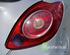 Combination Rearlight FORD KA (RU8)