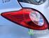 Achterlicht FORD KA (RU8)