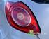 Achterlicht FORD KA (RU8)