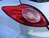 Combination Rearlight FORD KA (RU8)