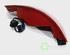 Combination Rearlight PEUGEOT 307 CC (3B)