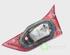 Combination Rearlight TOYOTA AURIS Estate (_E18_), TOYOTA AURIS (_E18_), TOYOTA AURIS (_E15_)