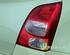 Achterlicht RENAULT TWINGO II (CN0_)