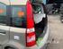 Achterlicht FIAT PANDA (169_), FIAT PANDA Hatchback Van (169_)