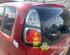 Achterlicht CITROËN C3 PICASSO (SH_)