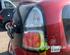 Achterlicht CITROËN C3 PICASSO (SH_)