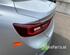 Achterlicht RENAULT TALISMAN (LP_)