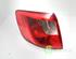 Achterlicht SEAT IBIZA IV ST (6J8, 6P8)