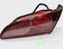 Combination Rearlight ALFA ROMEO 159 (939_)