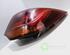 Combination Rearlight OPEL ASTRA J (P10), OPEL ASTRA J Sports Tourer (P10), OPEL ASTRA H (A04)