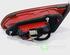 Combination Rearlight ALFA ROMEO 159 (939_)