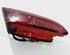 Combination Rearlight ALFA ROMEO 159 (939_)