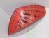 Combination Rearlight PEUGEOT 307 CC (3B)