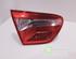 Combination Rearlight SEAT IBIZA IV ST (6J8, 6P8)