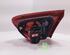 Combination Rearlight SEAT IBIZA IV ST (6J8, 6P8)