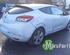 Combination Rearlight RENAULT MEGANE III Coupe (DZ0/1_)