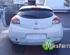 Achterlicht RENAULT MEGANE III Coupe (DZ0/1_)