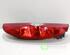 Combination Rearlight OPEL COMBO Box Body/MPV (X12)