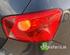 Achterlicht SEAT IBIZA IV (6J5, 6P1), SEAT IBIZA IV SC (6J1, 6P5)