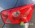 Combination Rearlight SEAT IBIZA IV (6J5, 6P1), SEAT IBIZA IV SC (6J1, 6P5)