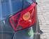 Combination Rearlight SEAT IBIZA IV (6J5, 6P1), SEAT IBIZA IV SC (6J1, 6P5)