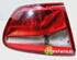 Achterlicht SEAT IBIZA IV ST (6J8, 6P8)