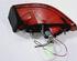 Combination Rearlight ALFA ROMEO 159 (939_)