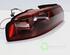 Combination Rearlight ALFA ROMEO 159 (939_)