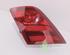 Combination Rearlight PEUGEOT 308 II (LB_, LP_, LW_, LH_, L3_)