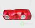 Combination Rearlight VW CRAFTER 30-50 Van (2E_)