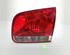 Combination Rearlight VW TOUAREG (7LA, 7L6, 7L7), VW TOUAREG (7P5, 7P6)