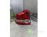 Combination Rearlight VOLVO S40 II (544)