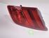 Combination Rearlight PEUGEOT 308 II (LB_, LP_, LW_, LH_, L3_)