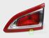 Combination Rearlight RENAULT SCÉNIC III (JZ0/1_), RENAULT GRAND SCÉNIC III (JZ0/1_)