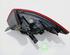 Achterlicht AUDI A3 Sportback (8VA, 8VF), AUDI A6 Allroad (4GH, 4GJ, C7)