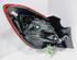 Combination Rearlight OPEL CORSA E (X15)