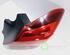 Combination Rearlight OPEL CORSA E (X15)