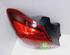 Combination Rearlight OPEL CORSA E (X15)