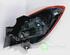 Combination Rearlight OPEL CORSA E (X15)