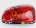 Combination Rearlight MINI MINI Convertible (R57)