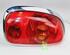 Combination Rearlight MINI MINI COUNTRYMAN (R60)