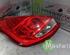 Achterlicht FORD FIESTA VI (CB1, CCN)