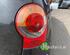 Combination Rearlight RENAULT MODUS / GRAND MODUS (F/JP0_)