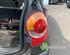 Combination Rearlight RENAULT MODUS / GRAND MODUS (F/JP0_)