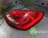 Combination Rearlight FORD FIESTA VI Van, FORD FIESTA VI (CB1, CCN)