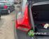 Achterlicht VOLVO V40 Hatchback (525, 526), VOLVO V40 Cross Country (526)