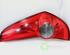 Combination Rearlight OPEL AGILA (B) (H08)