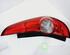 Combination Rearlight OPEL AGILA (B) (H08)