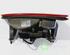 Combination Rearlight SAAB 9-3 (YS3F, E79, D79, D75)