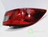 Achterlicht RENAULT CAPTUR I (J5_, H5_), RENAULT CLIO IV (BH_), RENAULT CLIO III (BR0/1, CR0/1)